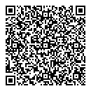 QR код "№101"