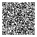 QR код "Братчанка"