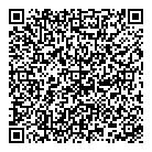 QR код "Вегус"