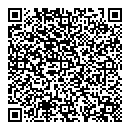 QR код "Плаза"