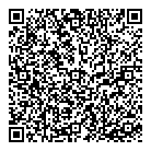 QR код "Альянс"