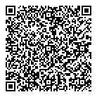 QR код "Шарм"