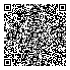 QR код "Ваш выбор"