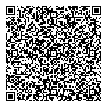 QR код "Рублевские колбасы"