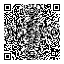 QR код "Велес"