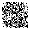 QR код "1000 мелочей"