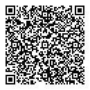 QR код "Ангара"