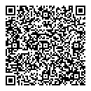 QR код "1000 мелочей"