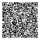 QR код "Час Х"