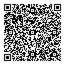 QR код "Шкатулка"