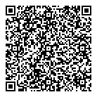 QR код "Сувенирчик"