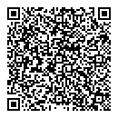 QR код "Цацки"