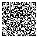 QR код "Поздравляем!"