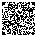 QR код "Вариант"