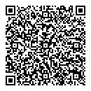 QR код "Эзотерика"