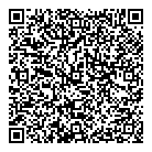 QR код "Богатырь"