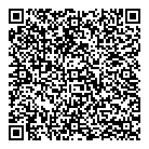 QR код "Мир сувениров"