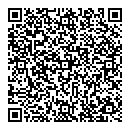 QR код "Камельфо"