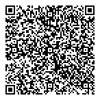 QR код "Сетунь"
