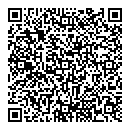 QR код "Nicole"