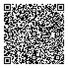 QR код "Карс"