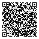QR код "Канцлер"