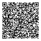 QR код "Карс"