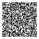 QR код "Карс"