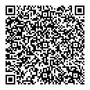 QR код "Карс"