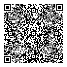 QR код "Командор"