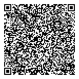 QR код "Сгомонь"