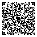 QR код "Окулюс"