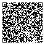 QR код "Росювелирторг"