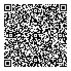 QR код "Окулюс"