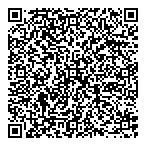 QR код "Росювелирторг"