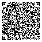 QR код "Росювелирторг"