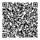 QR код "Окулюс"