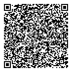 QR код "Росювелирторг"