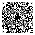 QR код "Росювелирторг"