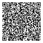 QR код "Росювелирторг"