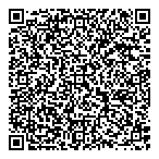 QR код "Росювелирторг"