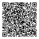 QR код "Тысяча часов"