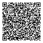 QR код "Тысяча часов"