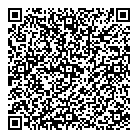 QR код "Тысяча часов"