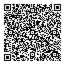QR код "Точное время"