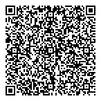QR код "Золотое время"