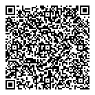 QR код "Тысяча часов"