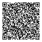 QR код "Тысяча часов"