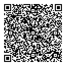 QR код "Тысяча часов"