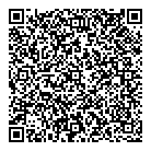 QR код "Тысяча часов"